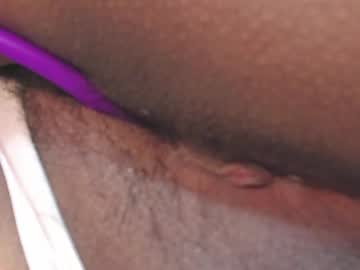 Arietta_ Chaturbate stream image from December 07, 2025