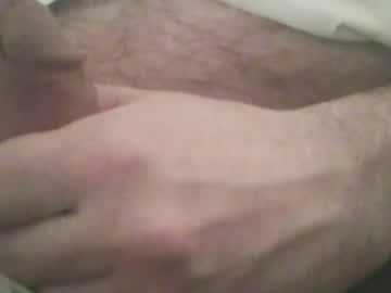 Berrk123 Chaturbate stream image from December 07, 2025