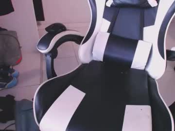 Claudidirty69 Chaturbate stream image from December 07, 2025