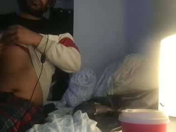 Hami513 Chaturbate stream image from December 07, 2025