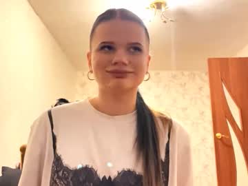 Jenicestiller Chaturbate stream image from December 07, 2025