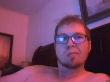 Masonmh85 Chaturbate stream image from December 07, 2025