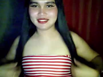 Miss_Horny139736 stream image from December 07, 2025