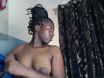 Prettyvesh Chaturbate stream image from December 07, 2025