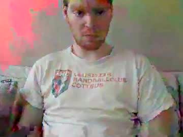 Sweetbi1 Chaturbate stream image from December 07, 2025