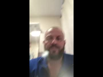 Thorssshammer Chaturbate stream image from December 07, 2025