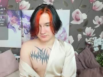 Winxxxyy_Wrong Chaturbate stream image from December 07, 2025