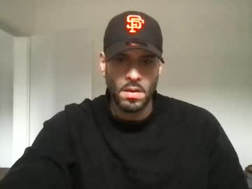 Yul53 Chaturbate stream image from December 07, 2025