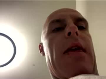 1287slut Chaturbate stream image from December 07, 2025