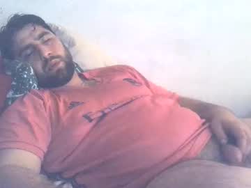 Aannall Chaturbate stream image from December 07, 2025