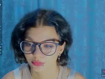 Ameliasun1 Chaturbate stream image from December 07, 2025