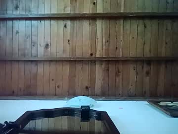 Chicocolombi Chaturbate stream image from December 07, 2025