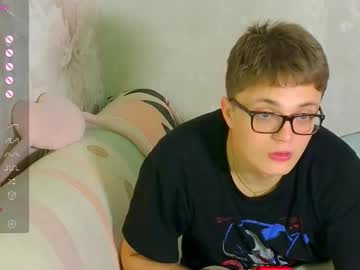 Chupachupa9 Chaturbate stream image from December 07, 2025