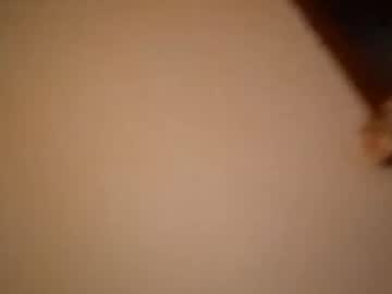 Daniel6251124638 Chaturbate stream image from December 07, 2025