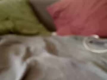 Frenchstyle Chaturbate stream image from December 07, 2025