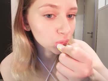 Jackp0t__ Chaturbate stream image from December 07, 2025