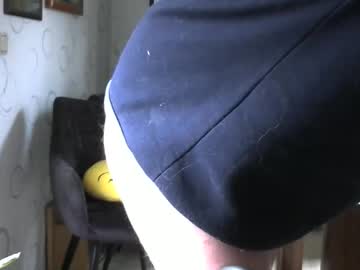 Loka641 Chaturbate stream image from December 07, 2025