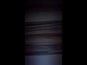 Milana8c Chaturbate stream image from December 07, 2025