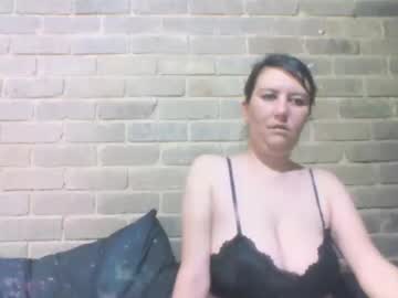 Mrandmrscumalot871554 Chaturbate stream image from December 07, 2025