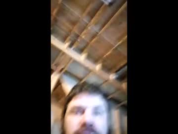 Pussylver21 Chaturbate stream image from December 07, 2025