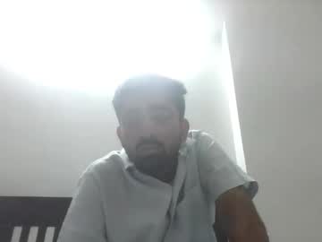 Rahull11606 Chaturbate stream image from December 07, 2025