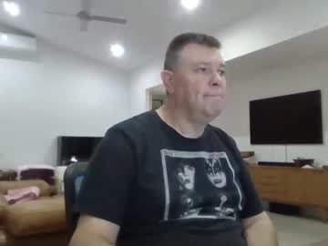Scoobs71 Chaturbate stream image from December 07, 2025