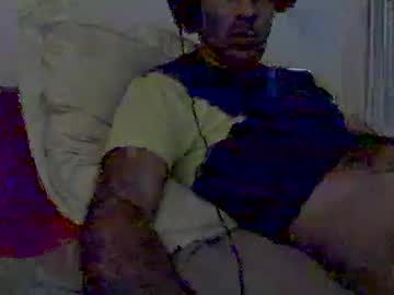 Bear14250949 Chaturbate stream image from December 07, 2025