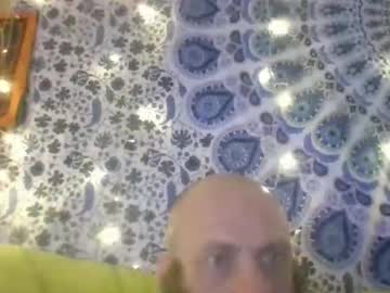 Bikinky420couple Chaturbate stream image from December 07, 2025