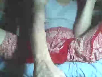 Blame1269 Chaturbate stream image from December 07, 2025