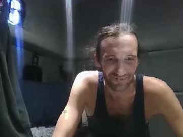 Chris6p9 Chaturbate stream image from December 07, 2025