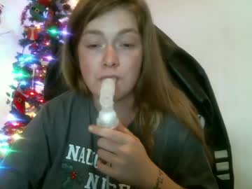 Debbieafterhours69 Chaturbate stream image from December 07, 2025