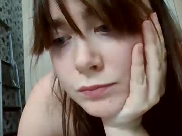 Dodosmpute Chaturbate stream image from December 07, 2025