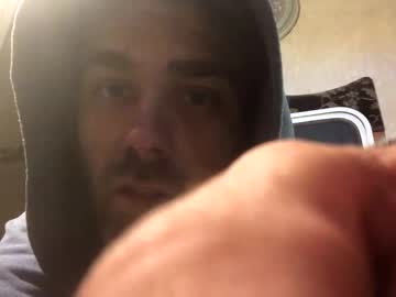 Fjaron99 Chaturbate stream image from December 07, 2025