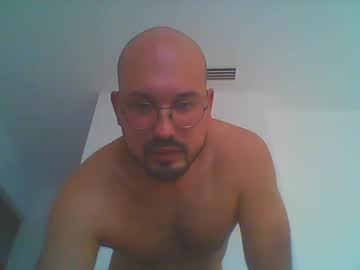 Flabo_90 Chaturbate stream image from December 07, 2025