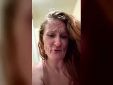 Fucknwatch Chaturbate stream image from December 07, 2025