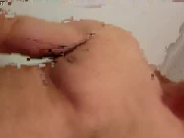 Helpinghandsss Chaturbate stream image from December 07, 2025