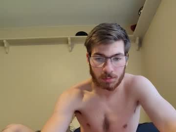 Higuys591879 Chaturbate stream image from December 07, 2025