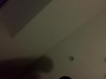 Iamapathylex Chaturbate stream image from December 07, 2025