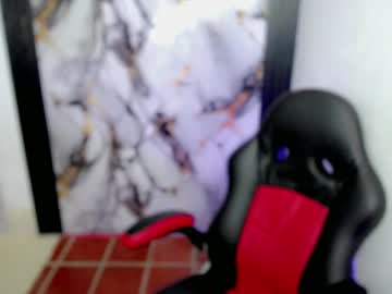 Im_David01 Chaturbate stream image from December 07, 2025