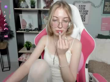 Inferno_Mia Chaturbate stream image from December 07, 2025