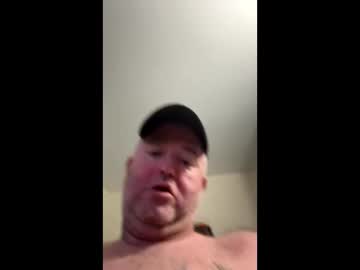 John2984292928 Chaturbate stream image from December 07, 2025