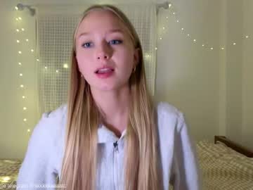 Katcontrol Chaturbate stream image from December 07, 2025
