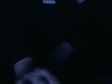 Lucas44315 Chaturbate stream image from December 07, 2025