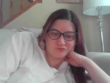 Mariemasturbates Chaturbate stream image from December 07, 2025