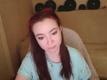 Mickywood Chaturbate stream image from December 07, 2025