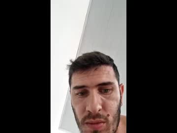 Roko9629 Chaturbate stream image from December 07, 2025