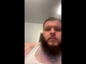 Tatted98 Chaturbate stream image from December 07, 2025