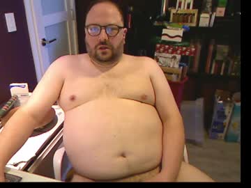 Tuckwell Chaturbate stream image from December 07, 2025