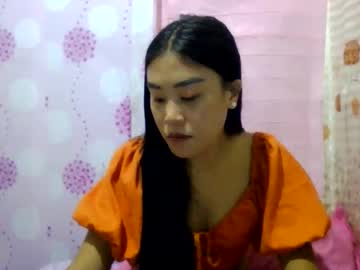 Wild_Doll69 Chaturbate stream image from December 07, 2025