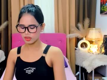Yanna_Dirtygirl Chaturbate stream image from December 07, 2025